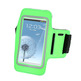 Sport Armband Samsung Galaxy S3 Rosa