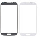 Front Glass for Samsung Galaxy S4 i9505 Weiss