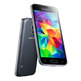 Samsung Galaxy S5 Mini G800F Schwarz