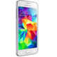 Samsung Galaxy S5 Mini G800F Schwarz
