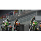 SBK 2011 Xbox 360