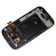 Samsung Galaxy S III i747 Blau