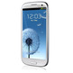 Samsung Galaxy S III 16 GB Weiß