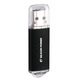 Silicon Power USB Flash Drive 32 GB