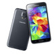 Samsung Galaxy S5 Schwarz
