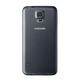 Samsung Galaxy S5 Schwarz