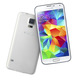 Samsung Galaxy S5 Schwarz