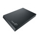 Seagate 1 TB USB 3.0 Festplatte