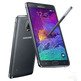 Samsung Galaxy Note 4 32 GB Schwarz