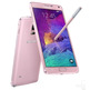 Samsung Galaxy Note 4 32 GB Schwarz