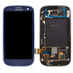 Samsung Galaxy S III i747 Blau