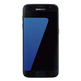 Samsung Galaxy S7 Black