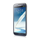 Samsung Galaxy Note 2 N7100 Grau