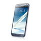 Samsung Galaxy Note 2 N7100 Grau