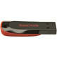 USB Sandisk Cruzer Blade 32 GB