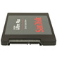 Sandisk SSD 64 GB Ultra Plus