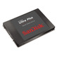 Sandisk SSD 64 GB Ultra Plus