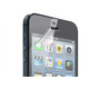 iPhone 5 Schutzfolie Schutz Folie