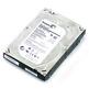 Festplatte 3.5 "Seagate Barracuda 3TB SATA 3