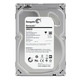Festplatte 3.5 "Seagate Barracuda 3TB SATA 3