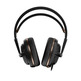 SteelSeries Siberia 200- Alchemy Gold