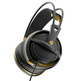 SteelSeries Siberia 200- Alchemy Gold