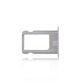 iPhone 5 Nano-SIM Tray Silber