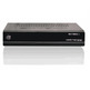 Skybox F3 HD 1080p Receiver