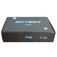 Skybox F5s HD GPRS