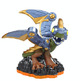 Skylanders Giants - Drobot