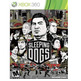 Sleeping Dogs Xbox 360