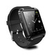 Smartwatch U8 Rot