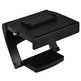 TV Mount Stand for Kinect 2.0