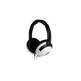 Steelseries Spectrum 4XB Gaming Headset