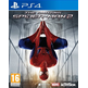 The Amazing Spider-Man 2 PS4