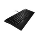 Steelseries Tastatur Apex RAW - Spanische Version -