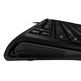 Steelseries Tastatur Apex RAW - Spanische Version -