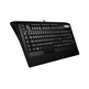 Steelseries Tastatur Apex RAW - Spanische Version -