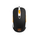 Steelseries Sensei Fnatic Edition