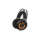 Steelseries Siberia Elite Prism Schwarz