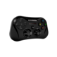 Steelseries Stratus Schwarz