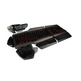 MadCatz Cyborg S.T.R.I.K.E. 5 - Spanische Version -