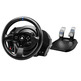 Thrustmaster T300 RS Force Feedback + Sebastien Loeb Rally Evo PS4