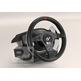 Remanufactured T500 RS Thrustmaster