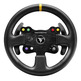 THRUSTMASTER VOLANTE LEATHER 28 GT WHEEL ADD-ON