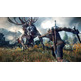 Der Hexer 3: Wild Hunt Xbox Ein