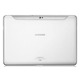 Samsung Galaxy Tab 8.9 P7300 Weiß