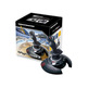 Joystick Thrustmaster T.Flight Stick X