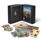 The Order: 1886 (Collector's Edition) PS4