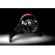 Thrustmaster T60 Racing Wheel PS3 Oficial License